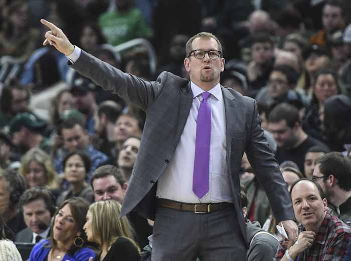 USATSI_11948427_168397622_lowres